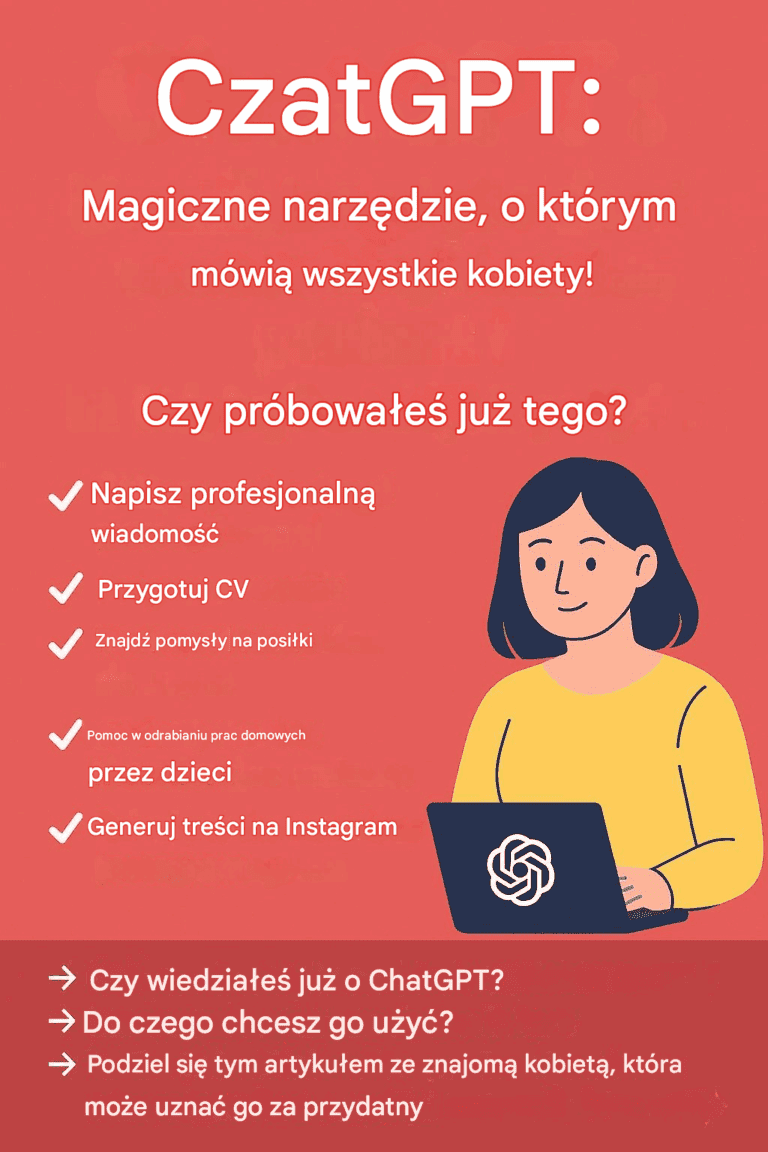 ChatGPT__Genialny_trik__kt_ry_ka_da_kobieta_powinna_zna__w_2025_roku_