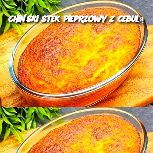 Chi_ski_stek_pieprzowy_z_cebul_ Chi_ski_stek_pieprzowy_z_cebul_