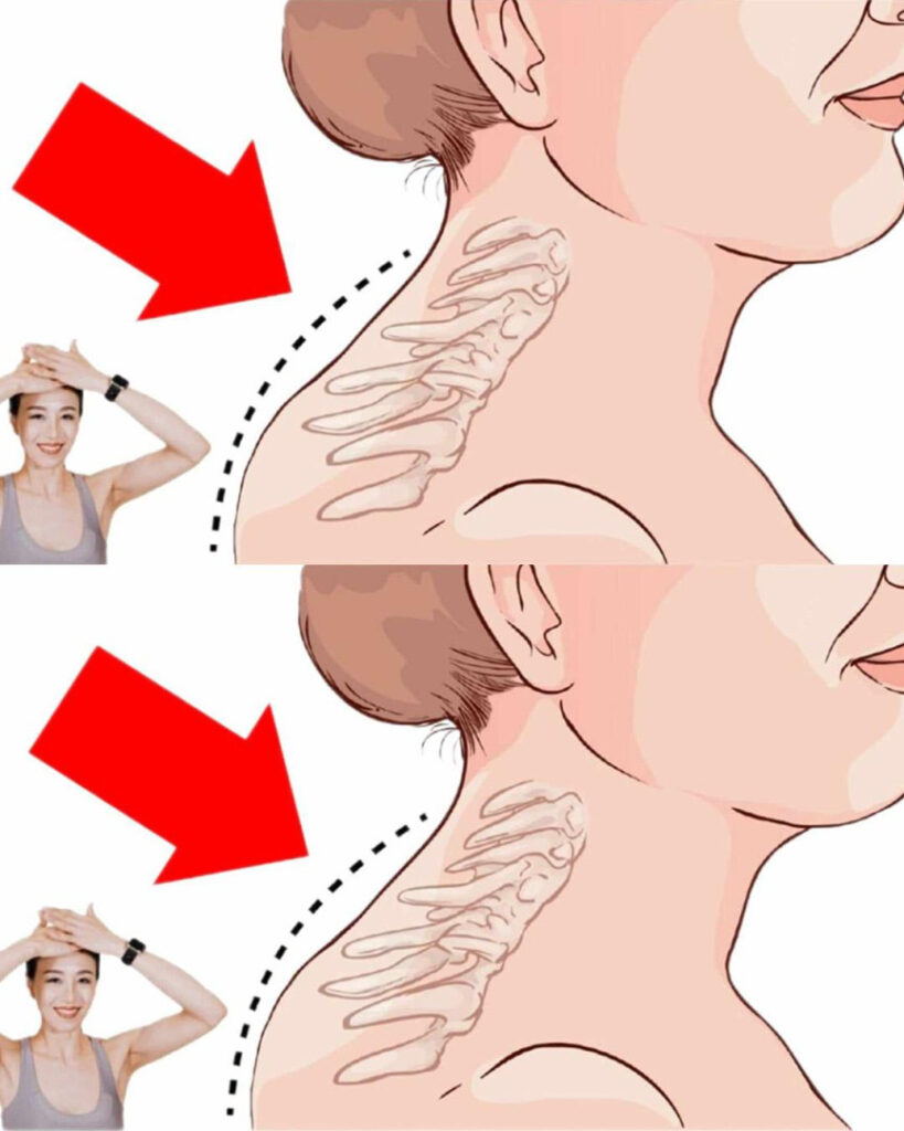 Chiropraktyk_dzieli_si__3__wiczeniami__kt_re_pomagaj__wyeliminowa__garb_na_plecach__wyprostowa__postaw__cia_a_i_z_agodzi__b_l_szyi_ Chiropraktyk_dzieli_si__3__wiczeniami__kt_re_pomagaj__wyeliminowa__garb_na_plecach__wyprostowa__postaw__cia_a_i_z_agodzi__b_l_szyi_