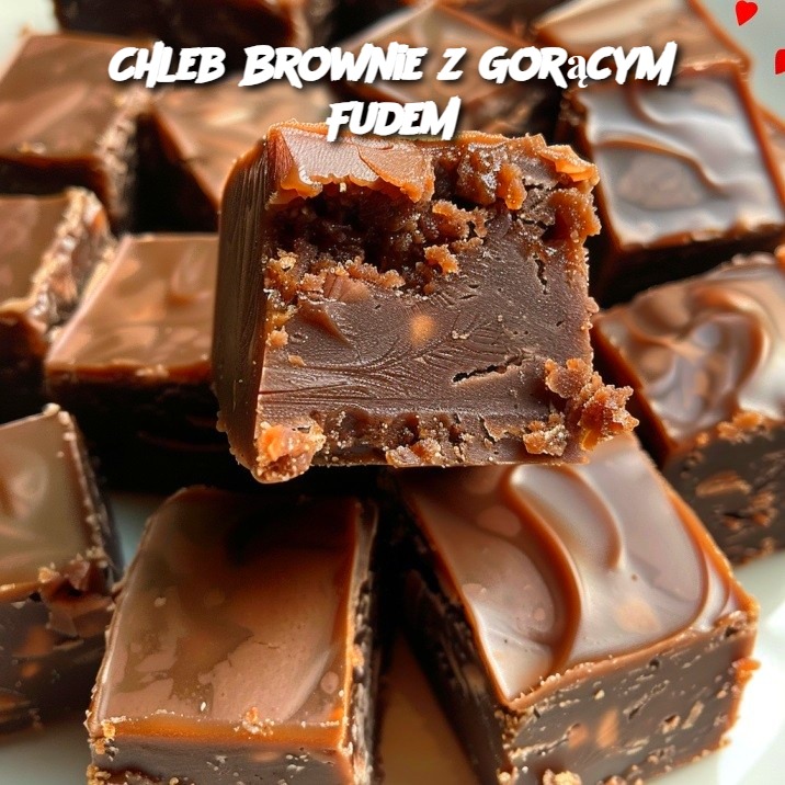 Chleb_Brownie_z_Gor_cym_Fudem-1 Chleb_Brownie_z_Gor_cym_Fudem-1