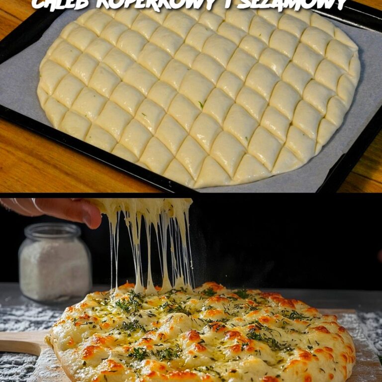 Chleb_Koperkowy_i_Sezamowy