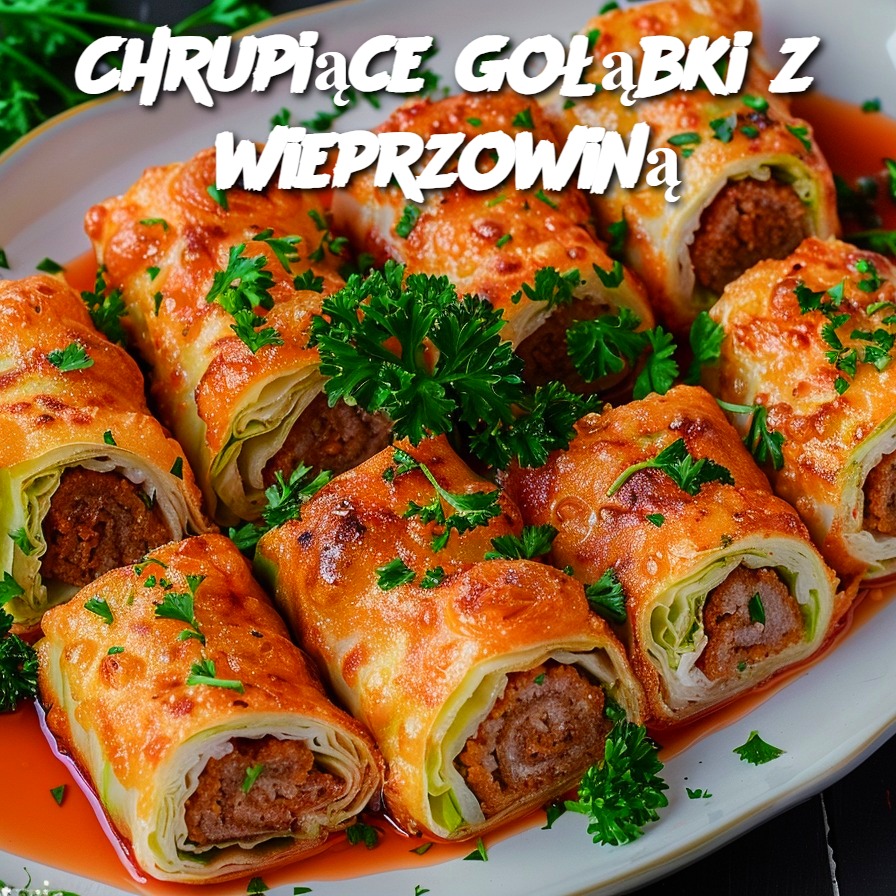 Chrupi_ce_go__bki_z_wieprzowin_ Chrupi_ce_go__bki_z_wieprzowin_