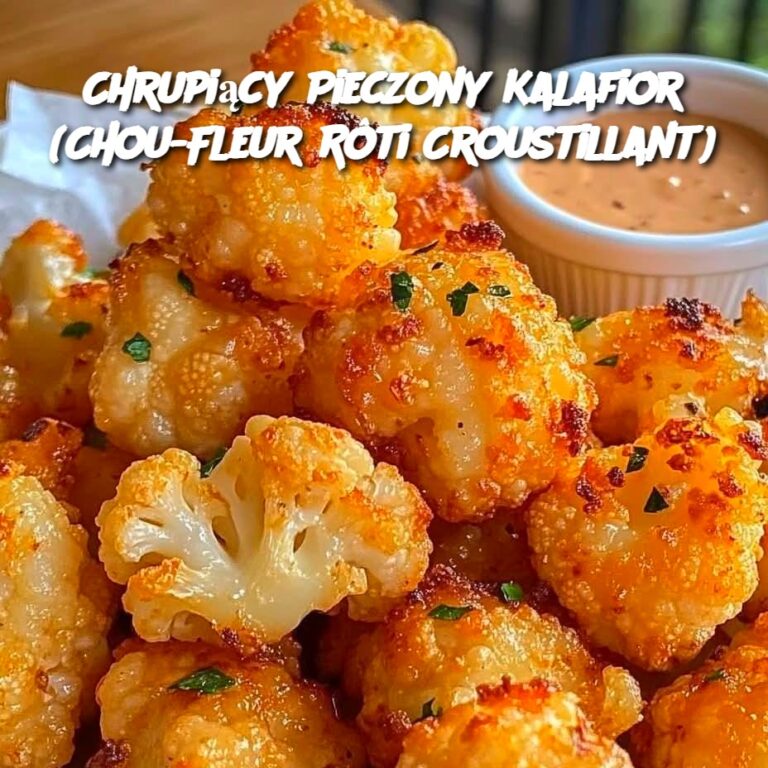 Chrupi_cy_Pieczony_Kalafior__Chou_Fleur_R_ti_Croustillant_
