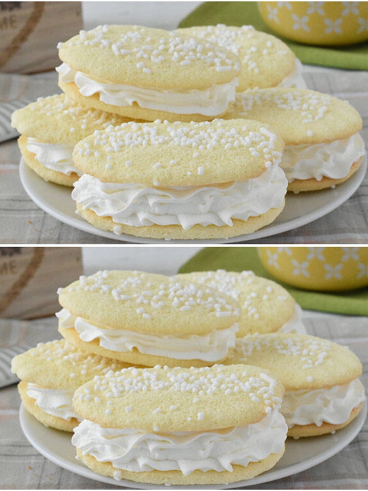 Ciastka_nadziewane_kremem_mlecznym Ciastka_nadziewane_kremem_mlecznym