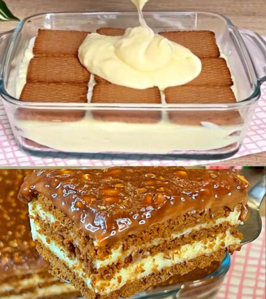 Ciasto_Bez_Pieczenia__Sekretny_Przepis__Kt_ry_Zawojuje_Internet_ Ciasto_Bez_Pieczenia__Sekretny_Przepis__Kt_ry_Zawojuje_Internet_