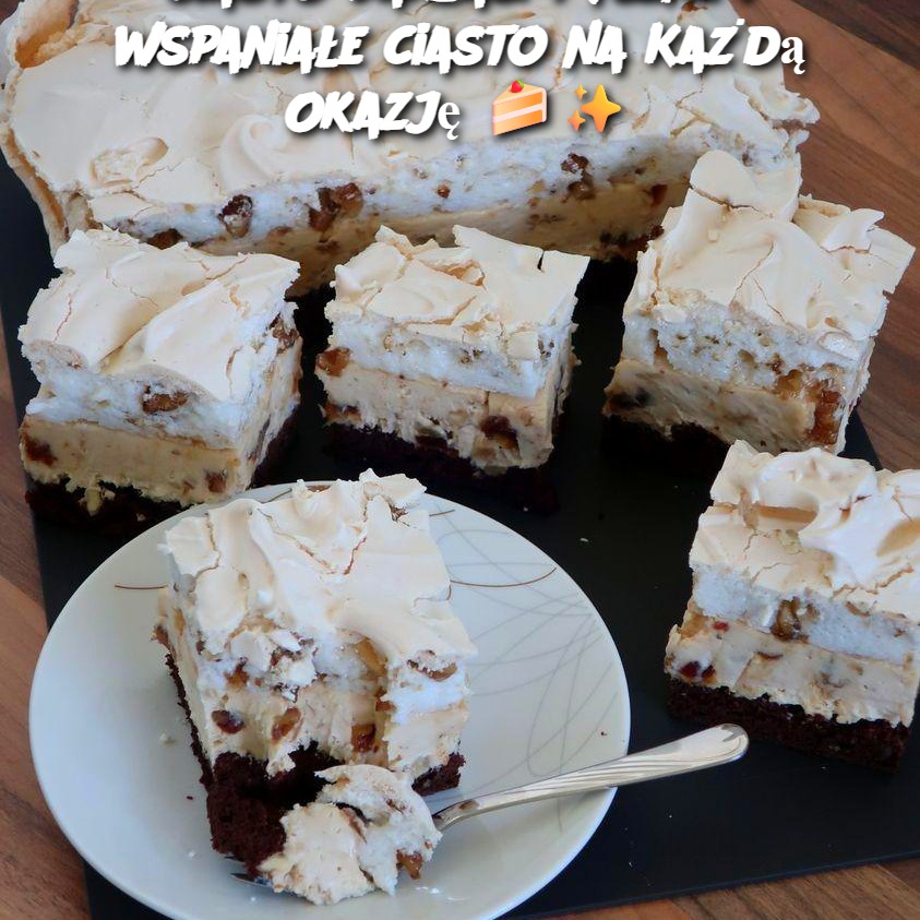 Ciasto_Dak_as__Pyszne_i_wspania_e_ciasto_na_Ka_d__Okazj_____ Ciasto_Dak_as__Pyszne_i_wspania_e_ciasto_na_Ka_d__Okazj_____