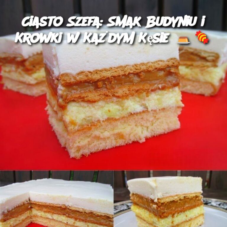 Ciasto_Szefa__Smak_Budyniu_i_Krowki_w_Ka_dym_K_sie_____