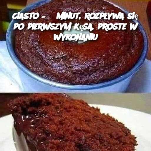 Ciasto___5_minut__rozp_ywa_si__po_pierwszym_k_sa__proste_w_wykonaniu Ciasto___5_minut__rozp_ywa_si__po_pierwszym_k_sa__proste_w_wykonaniu