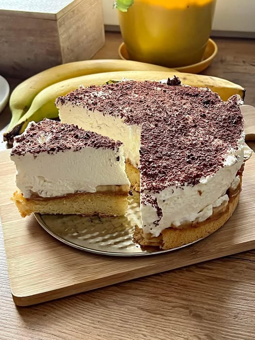 Ciasto_bananowe_z_kajmakiem-1 Ciasto_bananowe_z_kajmakiem-1
