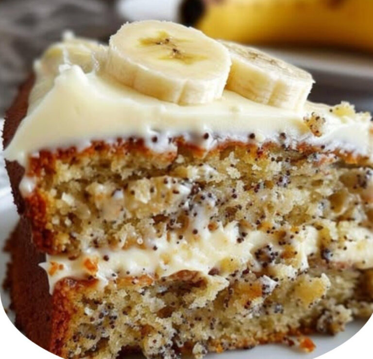 Ciasto_bananowe_z_kremem_serowym