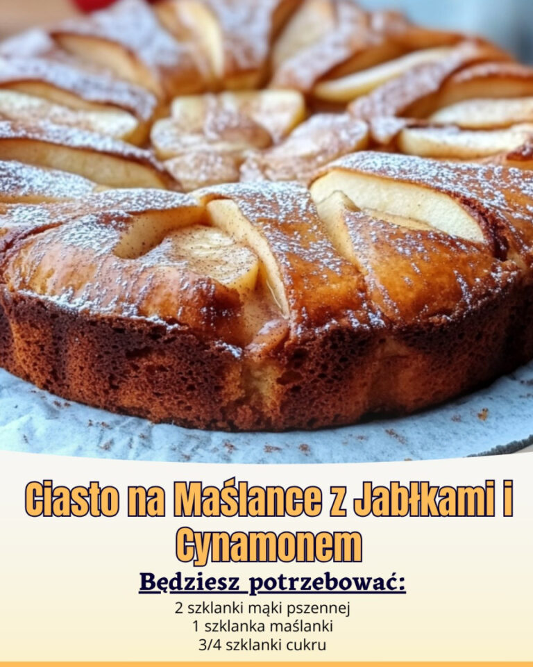 Ciasto_na_Ma_lance_z_Jab_kami_i_Cynamonem