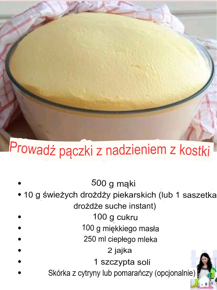 Ciasto_na_p_czki_i_bu_eczki Ciasto_na_p_czki_i_bu_eczki