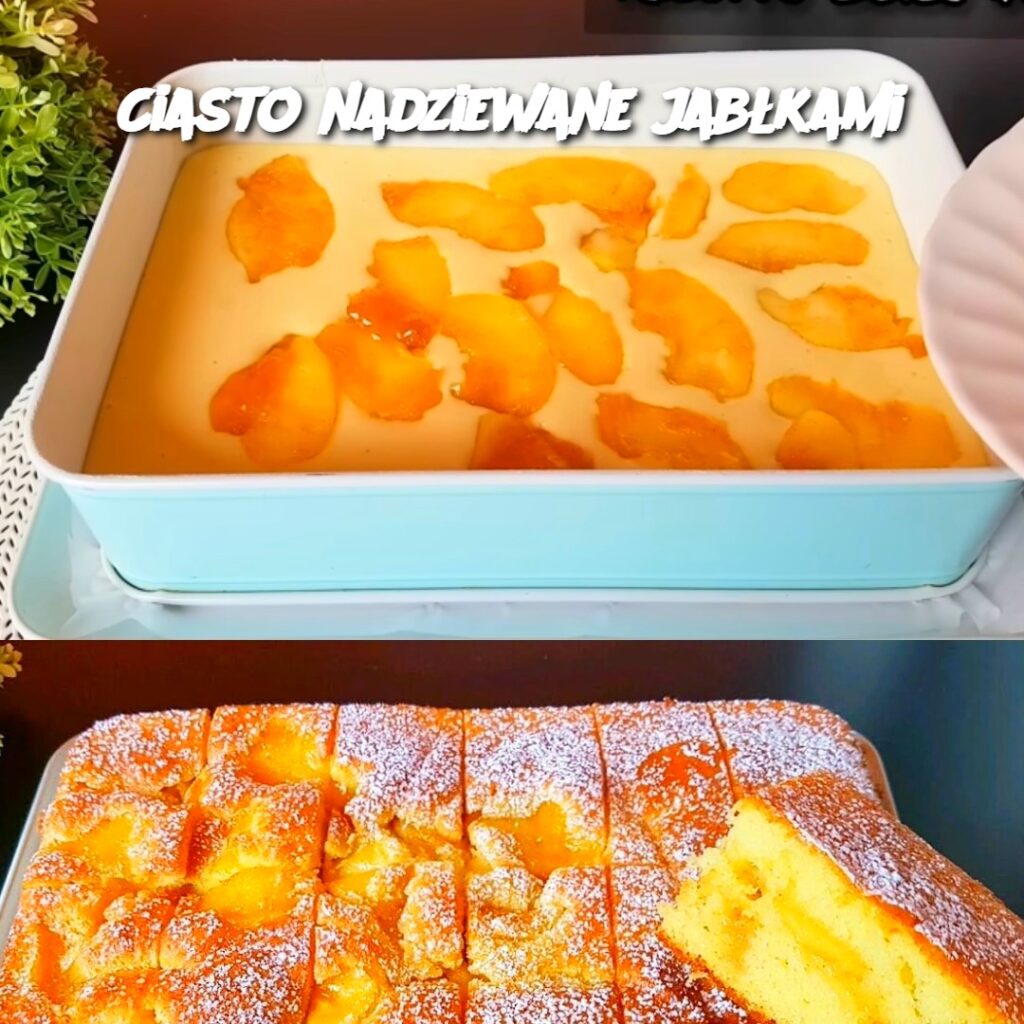 Ciasto_nadziewane_jab_kami-1 Ciasto_nadziewane_jab_kami-1