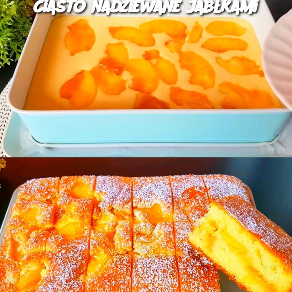 Ciasto_nadziewane_jab_kami Ciasto_nadziewane_jab_kami