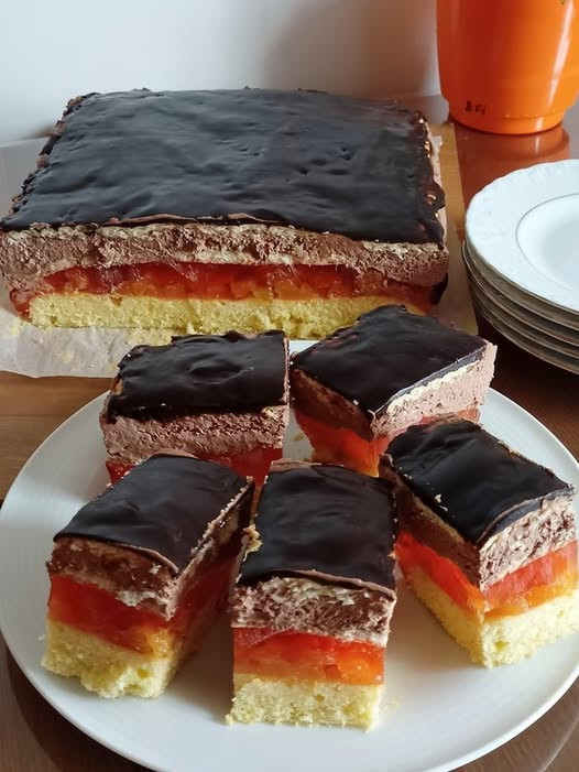 Ciasto_szampa_skie___proste_i_niezawodne-2 Ciasto_szampa_skie___proste_i_niezawodne-2