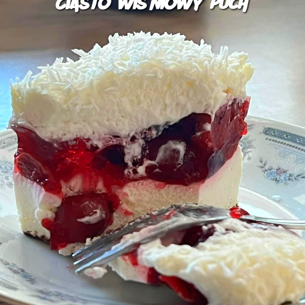 Ciasto_wi_niowy_puch Ciasto_wi_niowy_puch