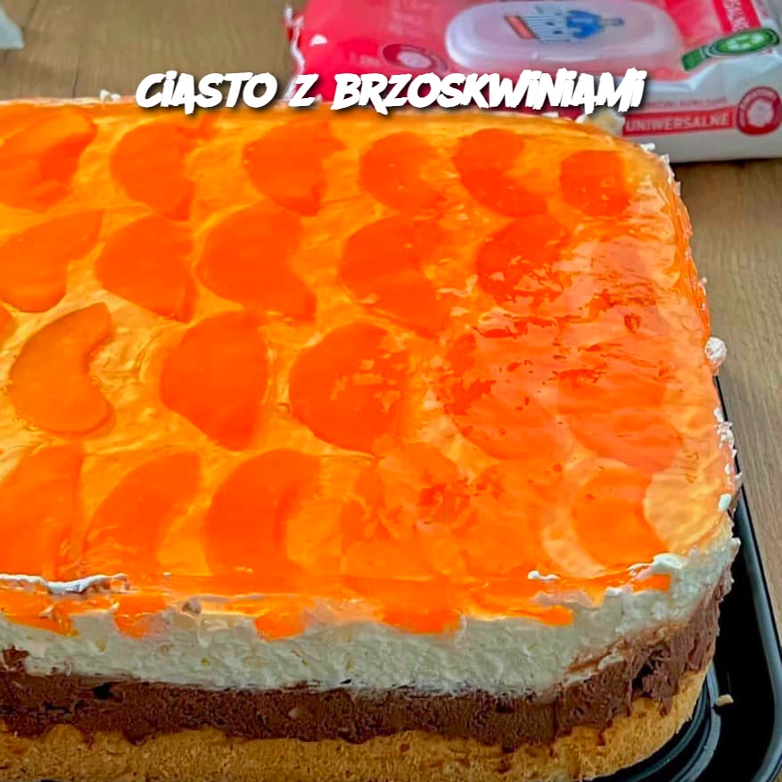 Ciasto_z_brzoskwiniami Ciasto_z_brzoskwiniami