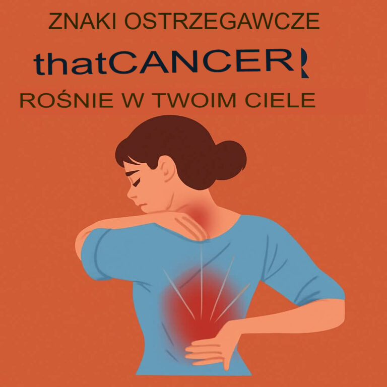 Ciche_sygna_y__Jak_Twoje_cia_o_mo_e_ostrzega__przed_rakiem