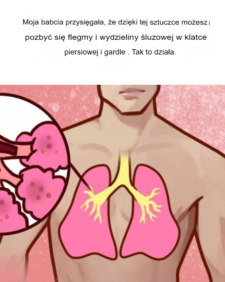 Ciekawy-1 Ciekawy-1