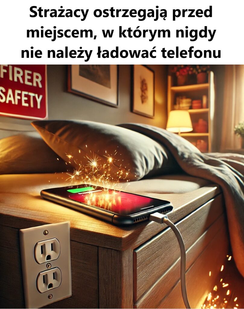 Ciesz__si____e_to_zobaczy_em_ Ciesz__si____e_to_zobaczy_em_