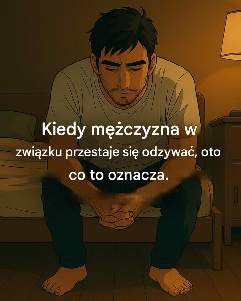 Cisza_jest_zdrowa_w_zwi_zku___z_wyj_tkiem_tych_4_sytuacji