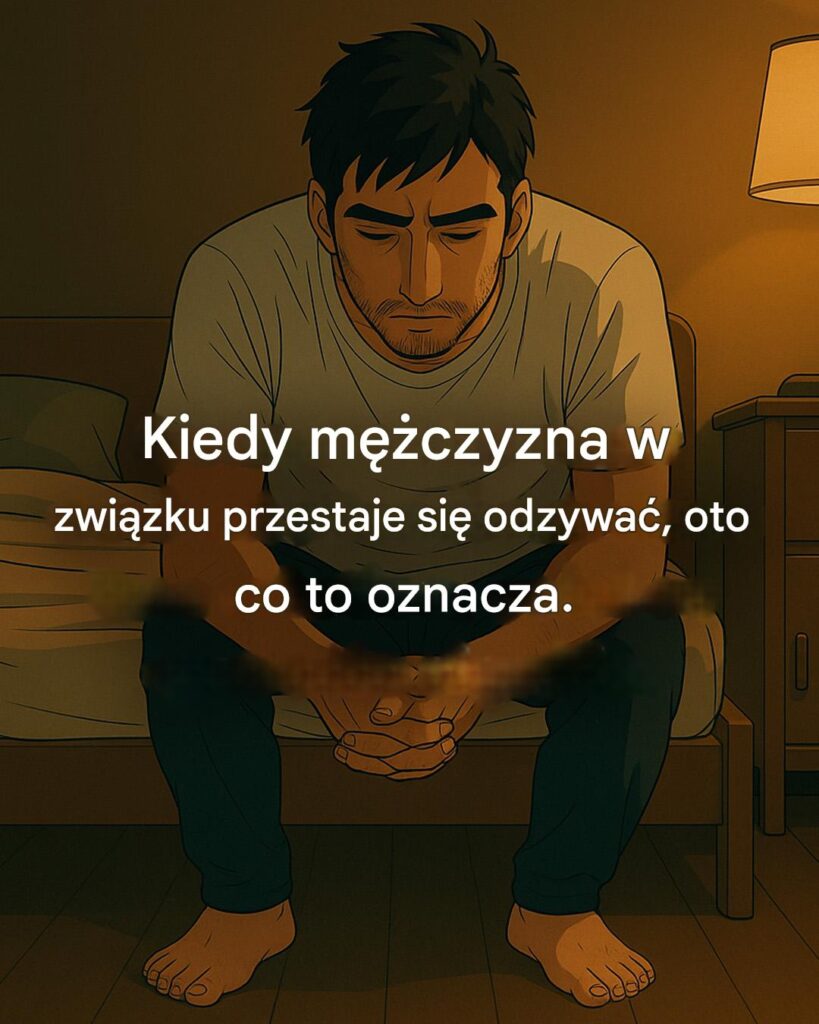 Cisza_jest_zdrowa_w_zwi_zku___z_wyj_tkiem_tych_4_sytuacji Cisza_jest_zdrowa_w_zwi_zku___z_wyj_tkiem_tych_4_sytuacji