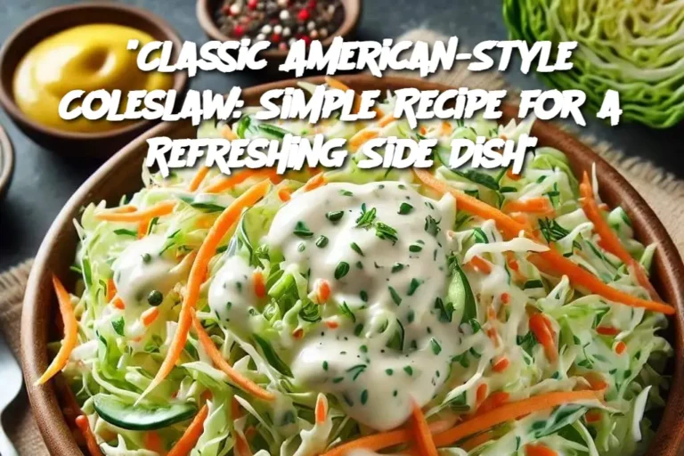 Classic_American_Style_Coleslaw__Simple_Recipe_for_a_Refreshing_Side_Dish_