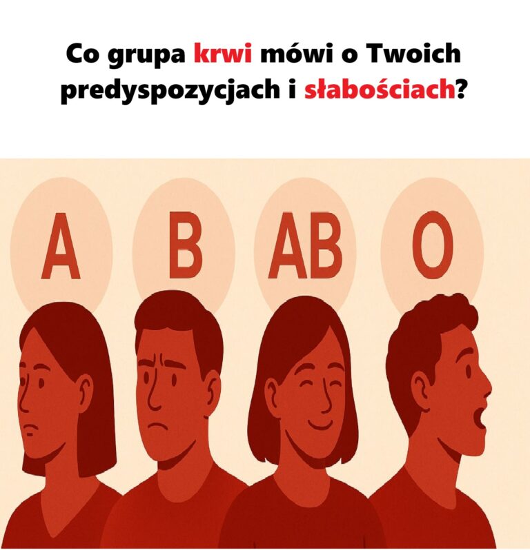 Co_grupa_krwi_m_wi_o_Twoich_predyspozycjach_i_s_abo_ciach_