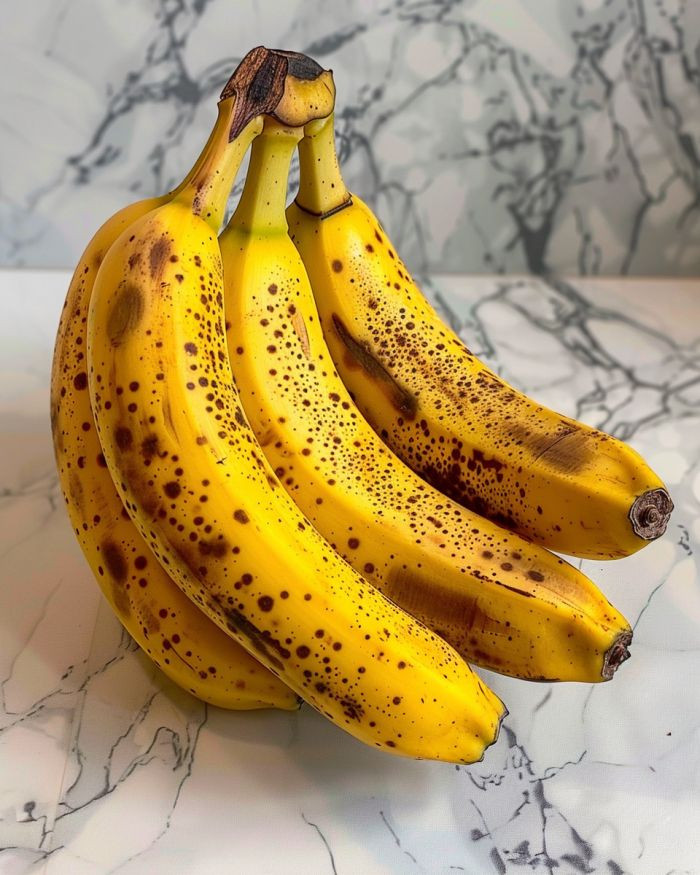 Co_jedzenie_banan_w_z_plamkami_oznacza_dla_Twojego_zdrowia-1 Co_jedzenie_banan_w_z_plamkami_oznacza_dla_Twojego_zdrowia-1