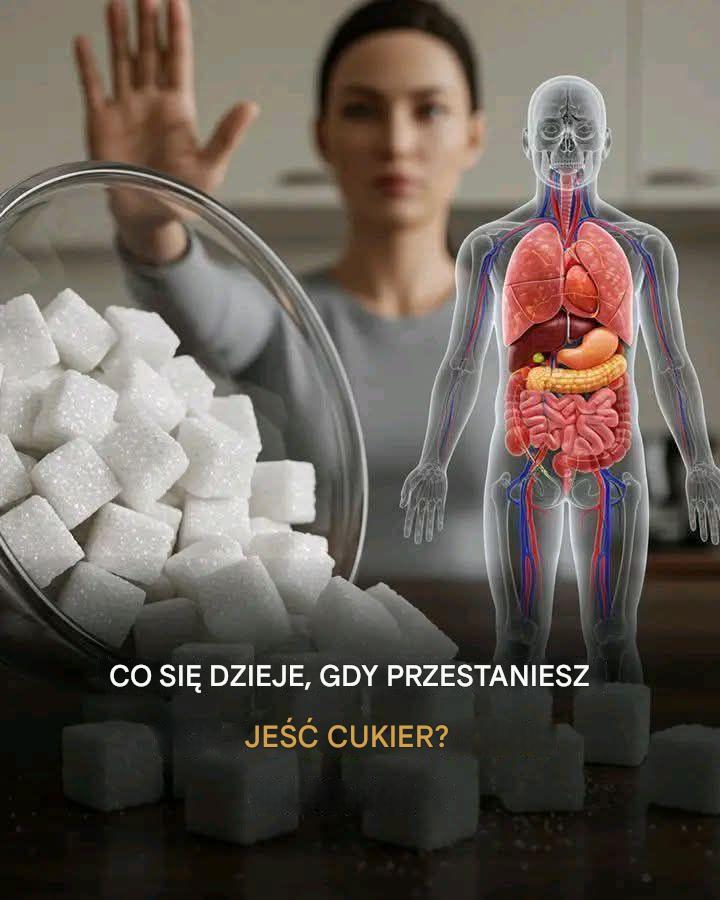 Co_si__dzieje_z_Twoim_cia_em__gdy_przestajesz_je___cukier Co_si__dzieje_z_Twoim_cia_em__gdy_przestajesz_je___cukier
