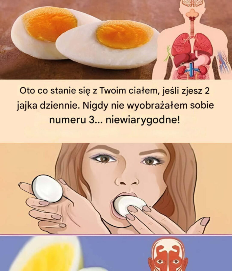 Co_si__stanie_z_Twoim_cia_em__je_li_b_dziesz_je___dwa_jajka_dziennie_