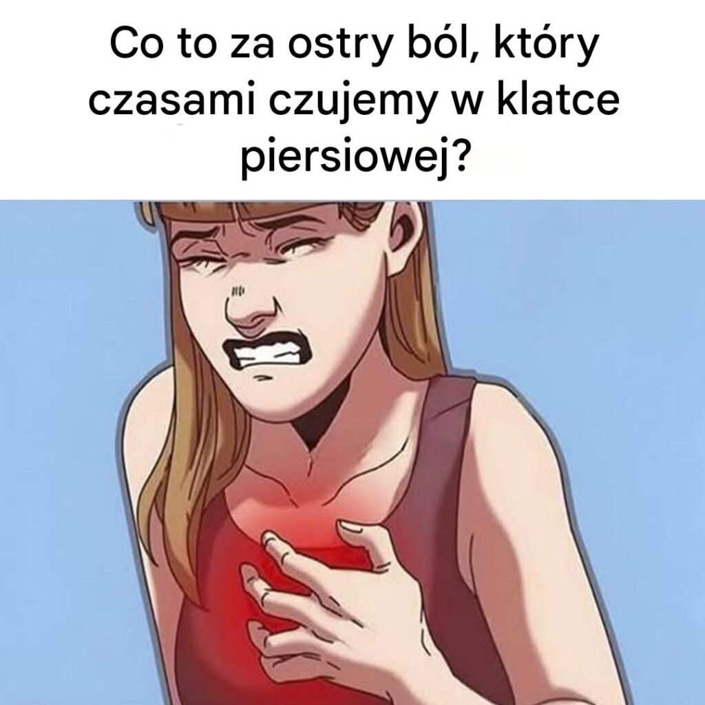 Co_to_za_ostry_b_l__kt_ry_czasami_odczuwamy_w_klatce_piersiowej_ Co_to_za_ostry_b_l__kt_ry_czasami_odczuwamy_w_klatce_piersiowej_
