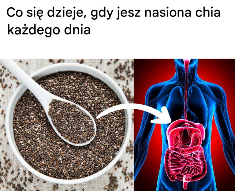 Codzienna_porcja_zdrowia__Co_zyskujesz__jedz_c_nasiona_chia_ka_dego_dnia_