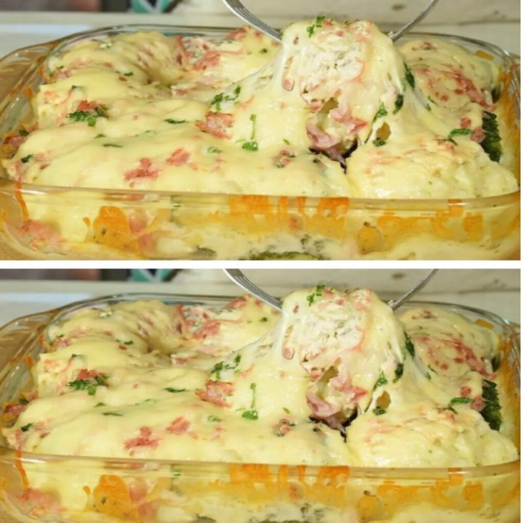 Comment_faire_un_gratin_de_chou_fleur_et_brocoli__Recette_d_licieuse_et_facile___pr_parer___91___5_000_Jak_zrobi__zapiekank__z_kalafiora_i_broku__w__Pyszny_i__atwy_w_przygotowaniu_przepis_ Comment_faire_un_gratin_de_chou_fleur_et_brocoli__Recette_d_licieuse_et_facile___pr_parer___91___5_000_Jak_zrobi__zapiekank__z_kalafiora_i_broku__w__Pyszny_i__atwy_w_przygotowaniu_przepis_