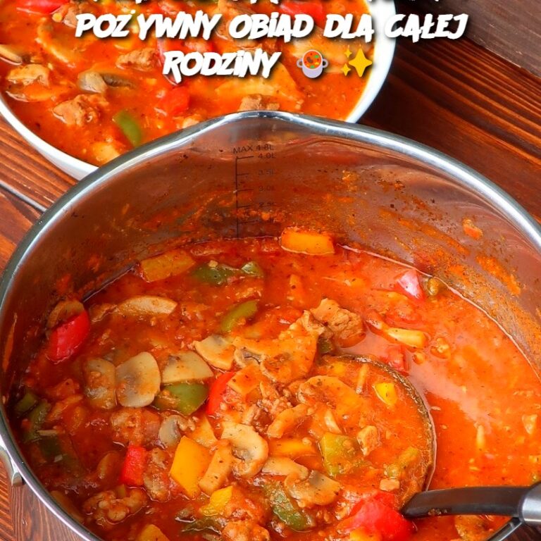 Cyga_ski_Garnek__Pyszny_i_Po_ywny_Obiad_dla_Ca_ej_Rodziny____-1