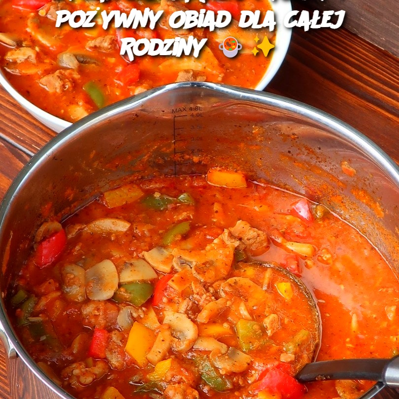 Cyga_ski_Garnek__Pyszny_i_Po_ywny_Obiad_dla_Ca_ej_Rodziny____-1 Cyga_ski_Garnek__Pyszny_i_Po_ywny_Obiad_dla_Ca_ej_Rodziny____-1