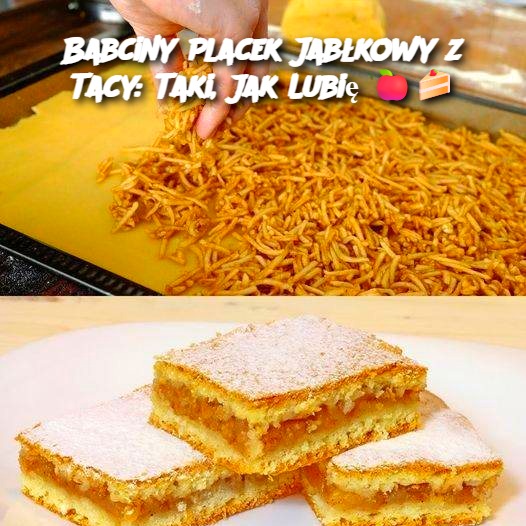 Cyga_ski_Garnek__Pyszny_i_Po_ywny_Obiad_dla_Ca_ej_Rodziny____ Cyga_ski_Garnek__Pyszny_i_Po_ywny_Obiad_dla_Ca_ej_Rodziny____