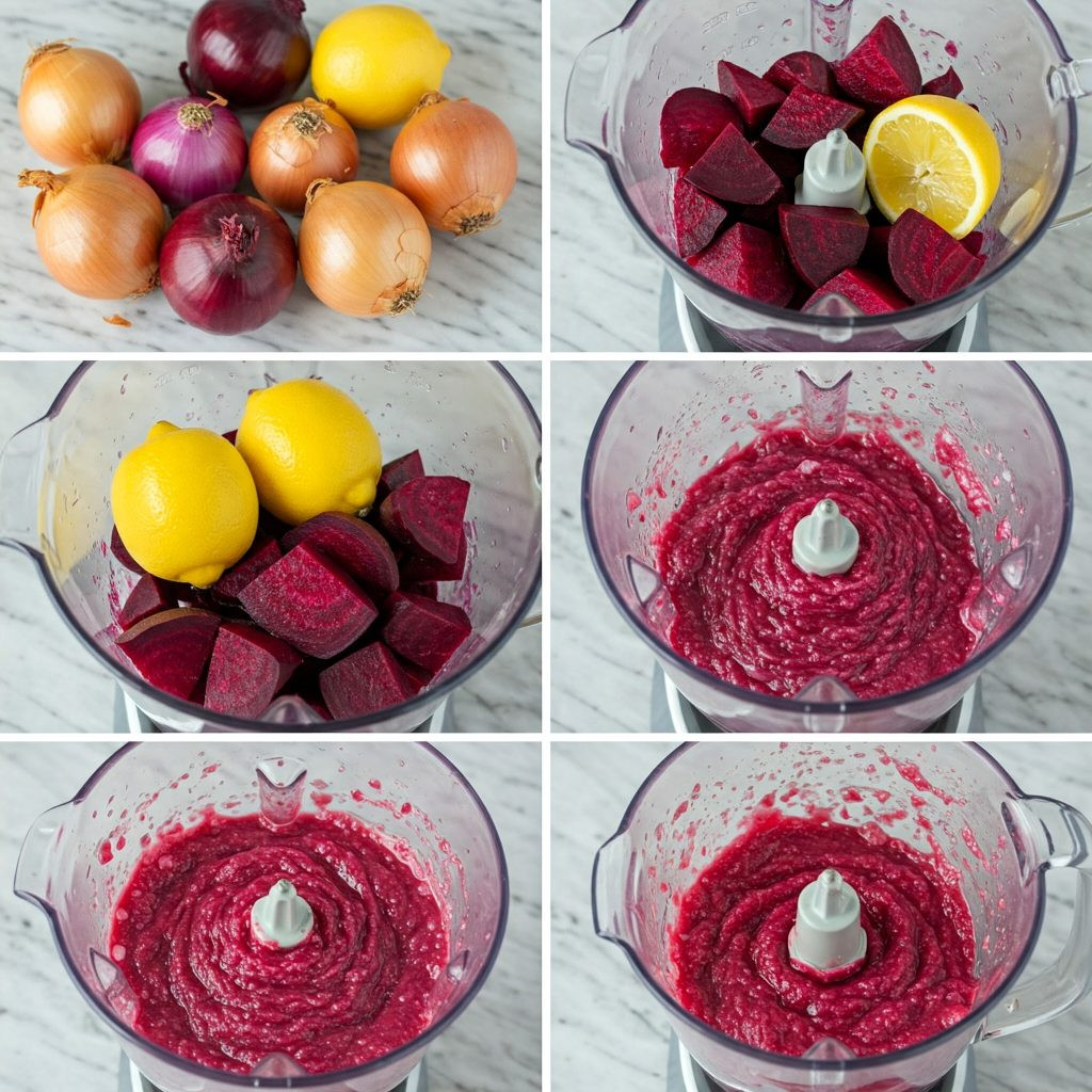 Cytrusowy_Twist_w_Klasyce__Lekka_Sa_atka_z_Burak_w__Cebuli_i_Cytryny_dla_Zdrowia_i_Energii-1
