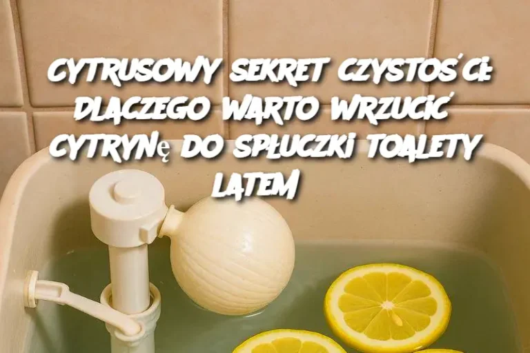 Cytrusowy_sekret_czysto_ci__Dlaczego_warto_wrzuci__cytryn__do_sp_uczki_toalety_latem_