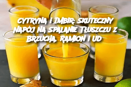 Cytryna_i_Imbir__Skuteczny_Nap_j_na_Spalanie_T_uszczu_z_Brzucha__Ramion_i_Ud Cytryna_i_Imbir__Skuteczny_Nap_j_na_Spalanie_T_uszczu_z_Brzucha__Ramion_i_Ud