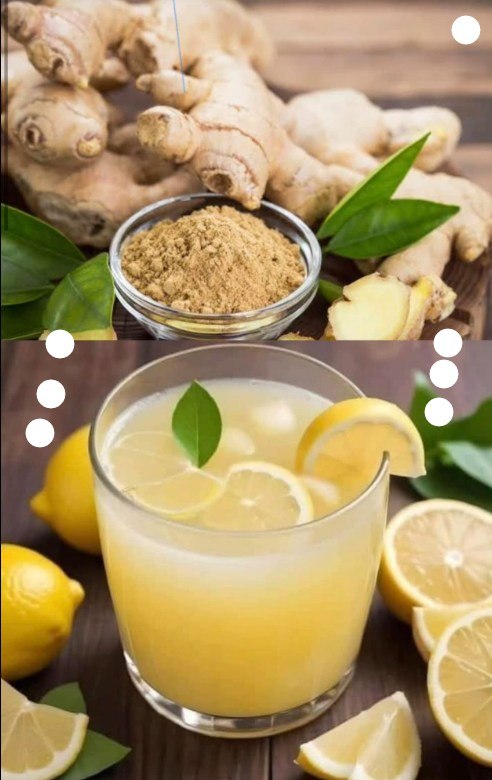 Cytrynowo_imbirowy_zastrzyk_energii___naturalna_mikstura_dla_zdrowia_i_smaku Cytrynowo_imbirowy_zastrzyk_energii___naturalna_mikstura_dla_zdrowia_i_smaku