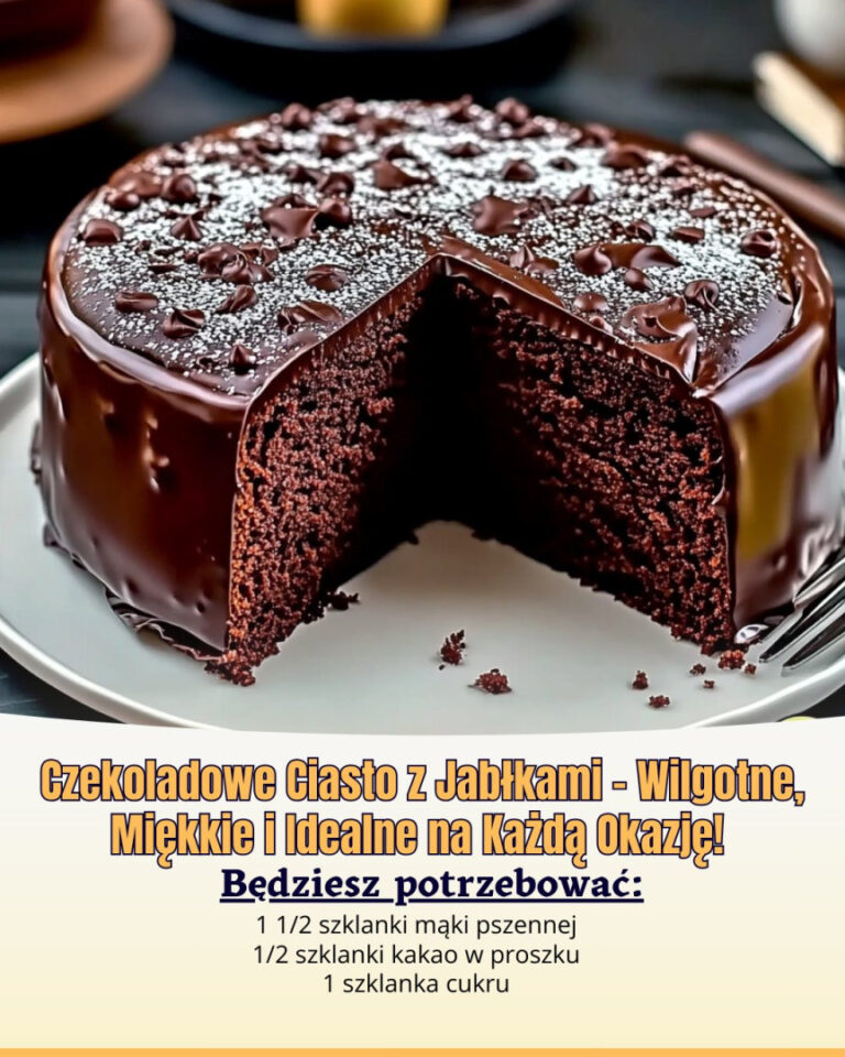 Czekoladowe_Ciasto_z_Jab_kami