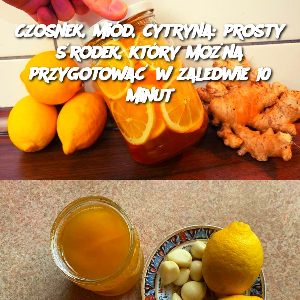 Czosnek__mi_d__cytryna__prosty__rodek__kt_ry_mo_na_przygotowa__w_zaledwie_10_minut Czosnek__mi_d__cytryna__prosty__rodek__kt_ry_mo_na_przygotowa__w_zaledwie_10_minut