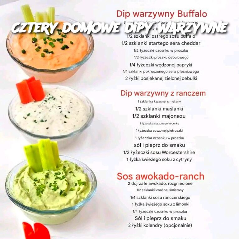 Cztery_domowe_dipy_warzywne