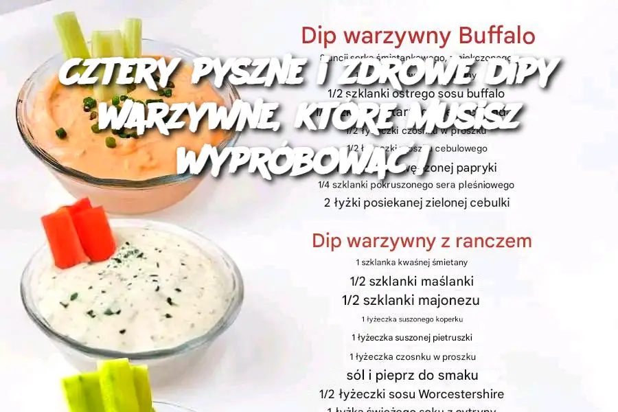 Cztery_pyszne_i_zdrowe_dipy_warzywne__kt_re_musisz_wypr_bowa__ Cztery_pyszne_i_zdrowe_dipy_warzywne__kt_re_musisz_wypr_bowa__