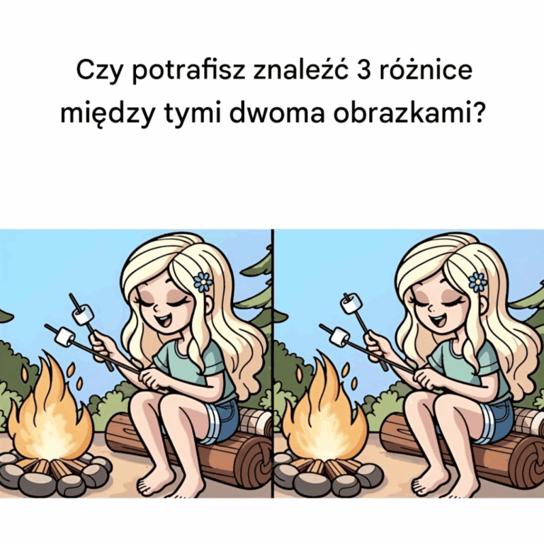 Czy_potrafisz_znale___3_r__nice_mi_dzy_tymi_dwoma_obrazkami_w_mniej_ni__44_sekundy_