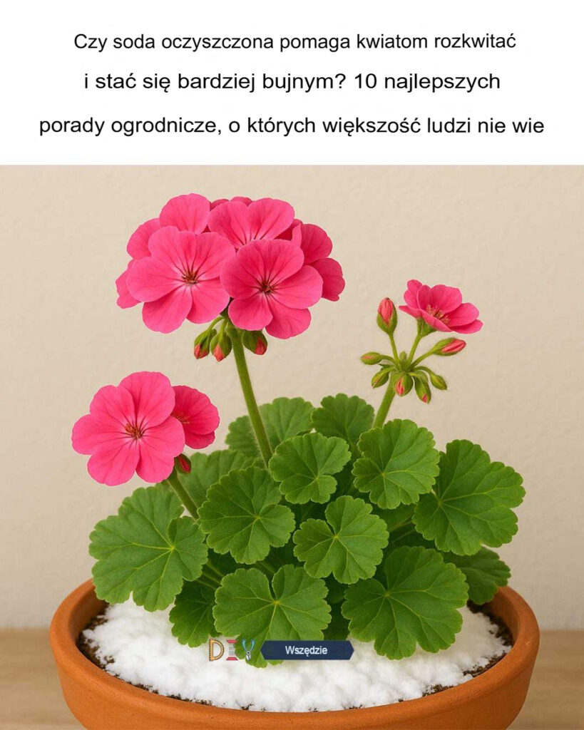Czy_soda_oczyszczona_sprawia___e___kwiaty_kwitn__i_rosn__pe_niej__10_najlepszych_porad_ogrodniczych__kt_rych_wi_kszo___ludzi_nie_zna Czy_soda_oczyszczona_sprawia___e___kwiaty_kwitn__i_rosn__pe_niej__10_najlepszych_porad_ogrodniczych__kt_rych_wi_kszo___ludzi_nie_zna