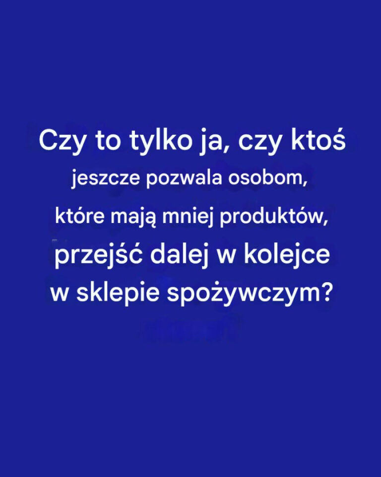 Czy_to_tylko_ja_