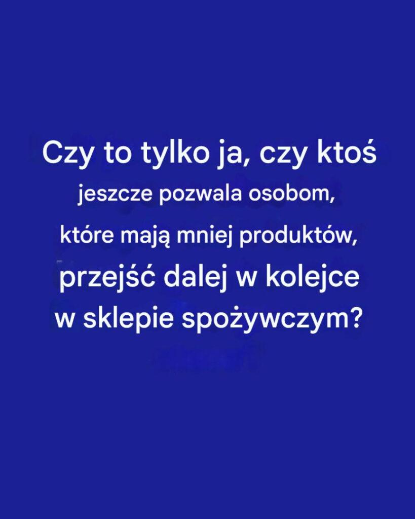 Czy_to_tylko_ja_ Czy_to_tylko_ja_