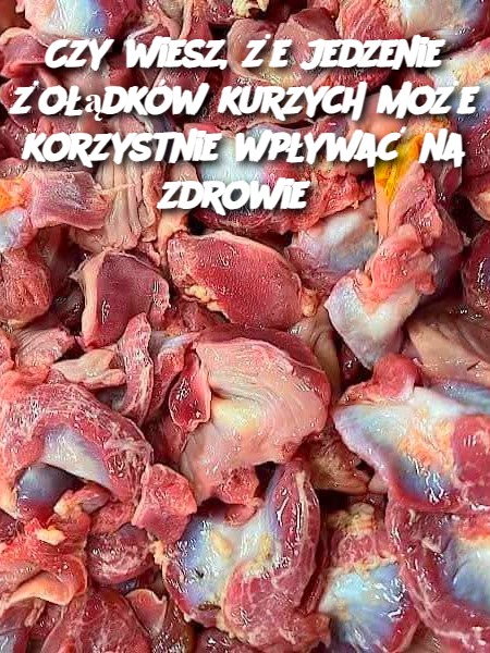 Czy_wiesz___e_jedzenie__o__dk_w_kurzych_mo_e_korzystnie_wp_ywa__na_zdrowie_ Czy_wiesz___e_jedzenie__o__dk_w_kurzych_mo_e_korzystnie_wp_ywa__na_zdrowie_